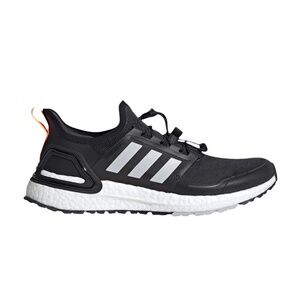 Adidas Women's UltraBoost Winter Cold RDY Core Black